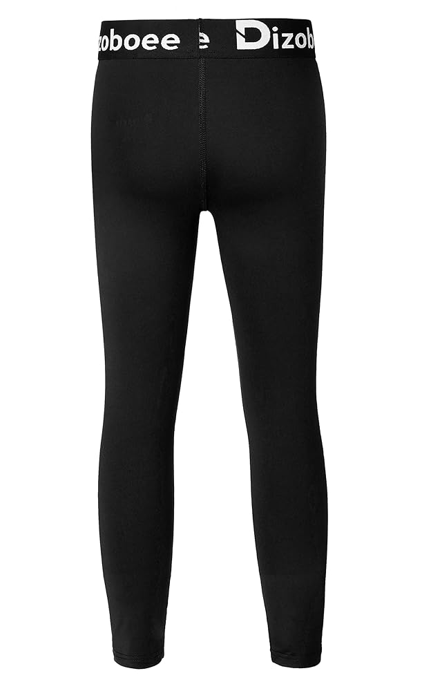 サーフィン・ボディボード PADDLER Blade Lite Compression Leggings サーフィン・ボディボード PADDLER Blade Lite Compression
